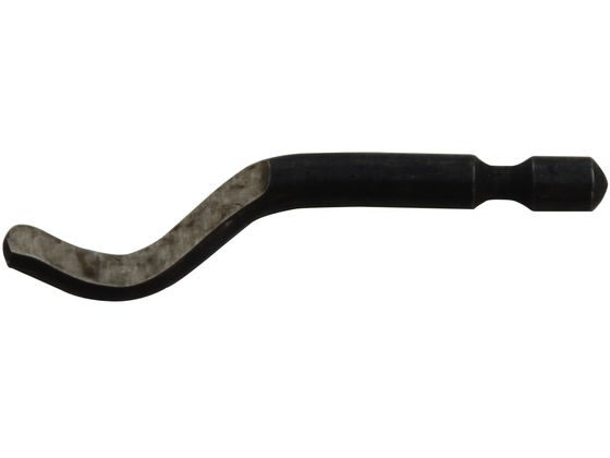 【お取り寄せ】新潟精機 スクレーパ替刃 両刃90 CFE-03用 CFBM-90B