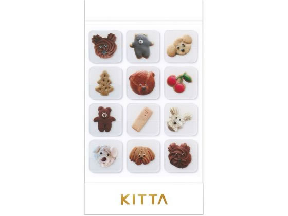 ���󥰥��� ���å� ���ꥢ(�����) KITT021