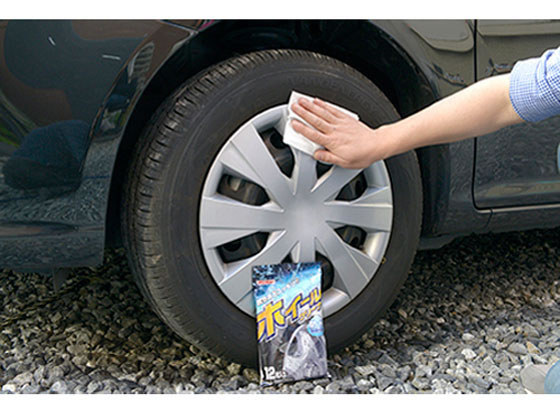 �ڤ����󤻡ۥ����ͥ󥱥ߥ��륺 �ۥ����륯�꡼�ʡ�12�� 15793