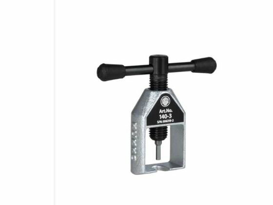 【お取り寄せ】エスコ マイクロプーラー 18mm EA513MC-3