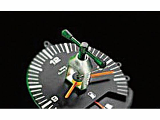 �ڤ����󤻡ۥ����� �ޥ������ס��顼 18mm EA513MC-3