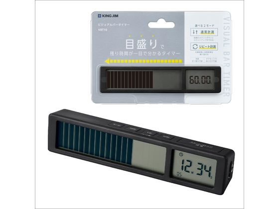 ���󥰥��� �ӥ��奢��С������ޡ� �� VBT10-BK