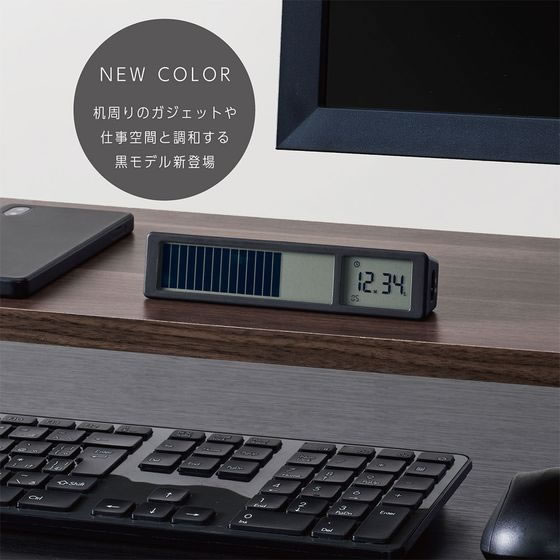 ���󥰥��� �ӥ��奢��С������ޡ� �� VBT10-BK