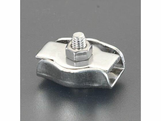 �ڤ����󤻡ۥ����� �磻�䡼������ ���ƥ�쥹�� 4mm EA628SE-44