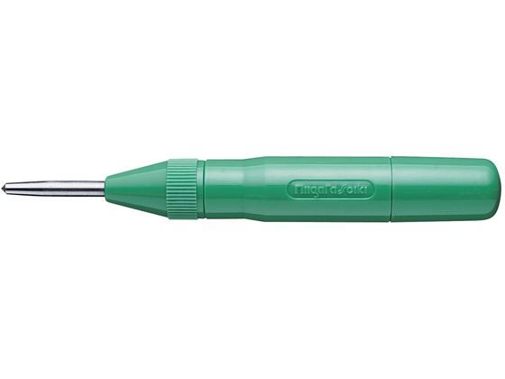 SK11 コンビハンマー用替頭 2個入 0．5LBSヨウ ウレタン 大工道具 金槌 ソフトハンマー
