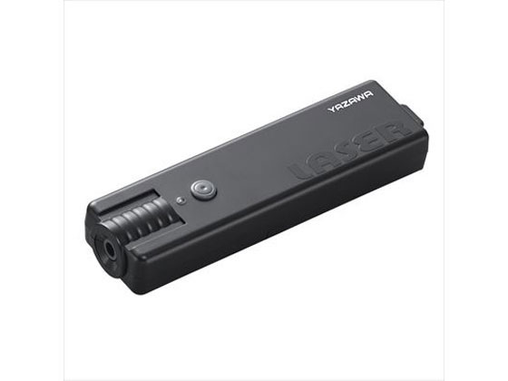 �ڤ����󤻡ۥ䥶�� �졼�����ݥ��󥿡� �֥�å� LPB2401BK