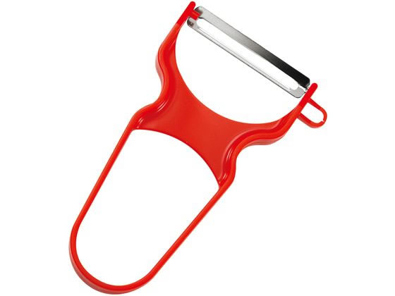 �ڤ����󤻡�˭�� ����åѡ� ��७ ��Ĺ110 0712400