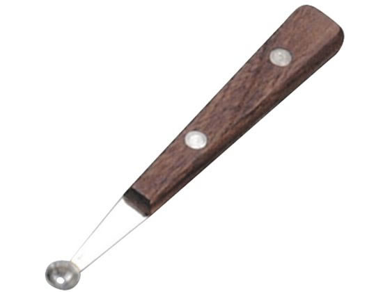 �ڤ����󤻡�EBM 18-8 �򤯤� 3ʬ 0712800