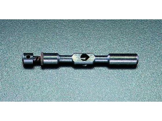 乐天商城 - 【お取り寄せ】エスコ タップレンチ M4-M16 220mm EA829AA-5