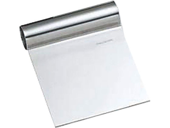 �ڤ����󤻡ۥ���� 18-0�����åѡ�10.5cm