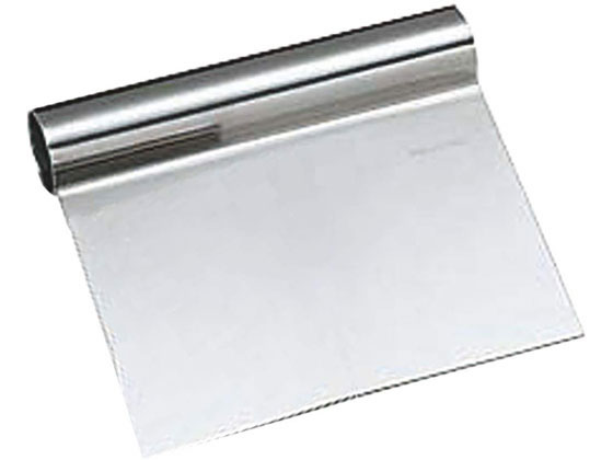 �ڤ����󤻡ۥ���� 18-0�����åѡ�15cm