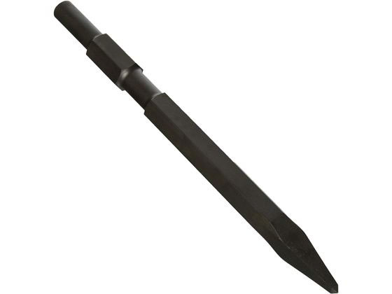 【仕様】●長さ：320mm●六角軸：21mm●仕様：ツバ無（六角）【備考】※ブランド名が日立工機（Hitachi Koki）から「HiKOKI（ハイコーキ）」へ順次変更となります。※メーカーの都合により、パッケージ・仕様等は予告なく変更になる場合がございます【検索用キーワード】ハイコーキ　はいこーき　HIKOKI　Hikoki　ブルポイント丸軸　ブルポイント　丸軸　ブルポイントマルジク　1個　作業用品　工具　アクセサリ　アクセサリー　0095−5613　00955613　H50SA　ハンマドリル　ハンマ　破砕　ハツリ　RPUP_02　E99523