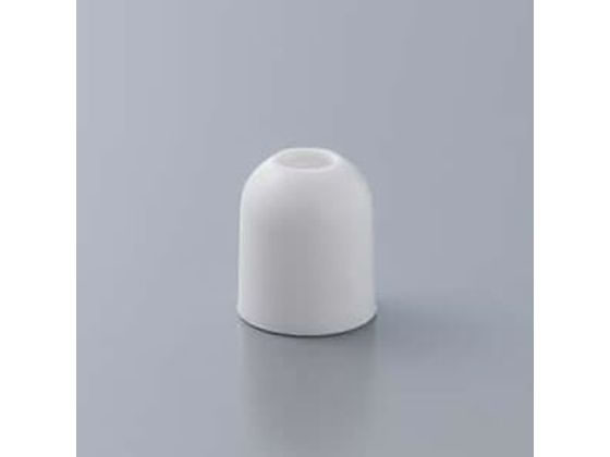 【お取り寄せ】浅井商事 ストロー付カップ用ストローパーツ