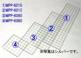 メッシュパネル MPP-6090 メッシュラック オプションパーツ アイリスオーヤマ iris06