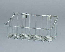 å 륷 ϥ󥬡å ᥿åR ߥˤб᥿åR Хå MR-35B ᥿åR ǼåܼǼ եȶ ꥹ