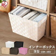 https://thumbnail.image.rakuten.co.jp/@0_mall/bungudo/cabinet/08358784/08567510/538717.jpg