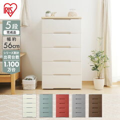 https://thumbnail.image.rakuten.co.jp/@0_mall/bungudo/cabinet/08358784/08567510/imgrc0216169344.jpg