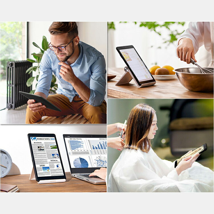 大学生におすすめのタブレット 勉強用やノート代わりに贈りたい人気ランキング Ocruyo オクルヨ