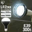 LEDd p 3000lm LDR25D-H-E39-E LEDd LEDCg Cg  LED  Ɠ F E39 ƌ H ACXI[}