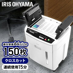 https://thumbnail.image.rakuten.co.jp/@0_mall/bungudo/cabinet/09617581/530700_00.jpg