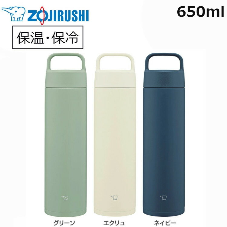商品画像1