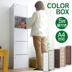 https://thumbnail.image.rakuten.co.jp/@0_mall/bungudo/cabinet/201903oksmn/256922.jpg