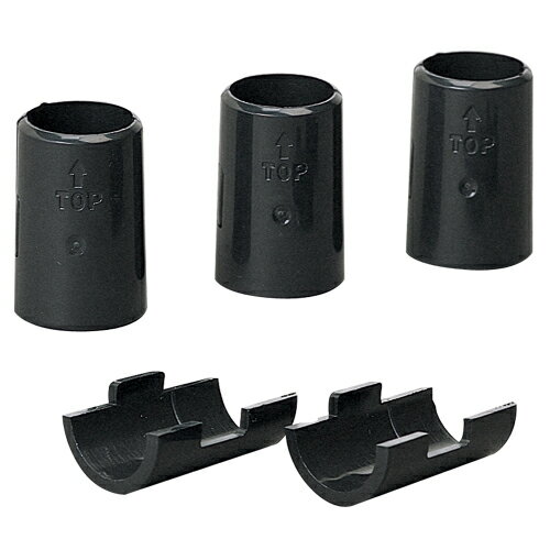 ʸƲ㤨֥᥿å å ѡ  ê  դ ꡼ 4 19mm DIY  ɥС  å Ǽê ê ɲåѡ  ꥹ ᥿ߥ MM-4MK *פβǤʤ650ߤˤʤޤ