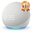 [Vi]X}[gXs[J[ Alexa amazon { X}[gfoCX LEDfBXvC A}] Echo Dot with clock (GR[hbgEBYNbN) 5 g B09B9B49GTANT aiXs[J[  X}[gz[ vCoV[z yDz[2405AS]