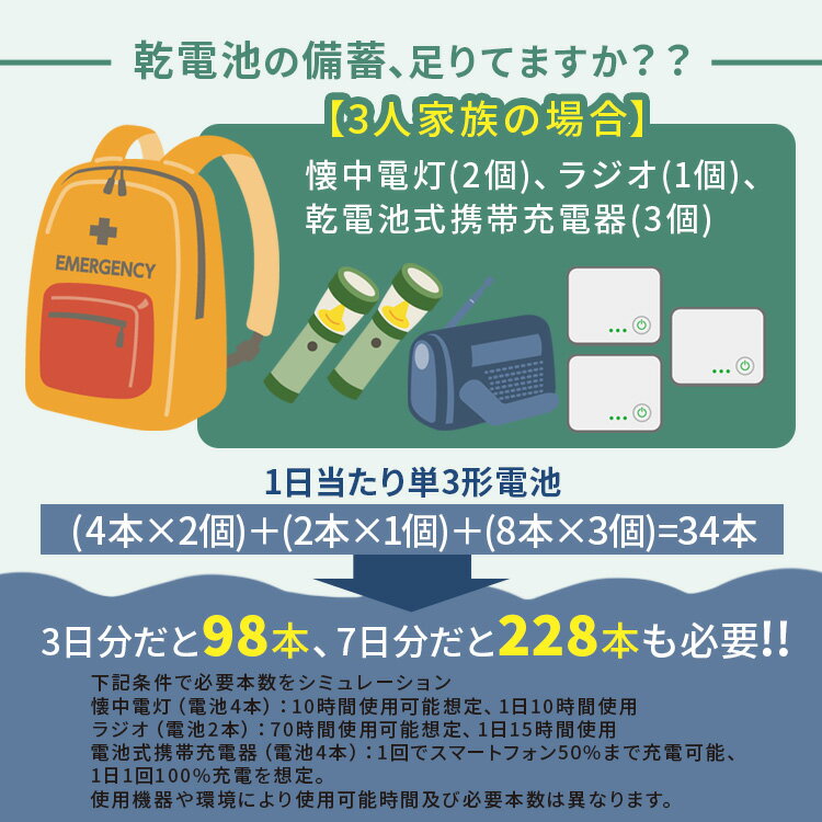 単4アルカリ乾電池 8本 シュリンク LR03IB/8S 電池 乾電池 アルカリ乾電池 アルカリ電池 でんち アイリスオーヤマ 3