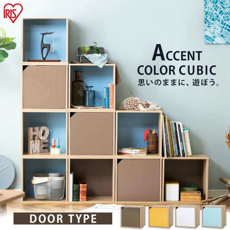 ʸƲ㤨֥ȥ顼ӥå ɥդ ACQB-35D ʥ롿ۥ磻 ʥ롿֥롼 ʥ롿 ʥ롿֥饦 ê 顼ܥå ɥդ դ 塼 å  Ǽ ꥹޡפβǤʤ1,599ߤˤʤޤ