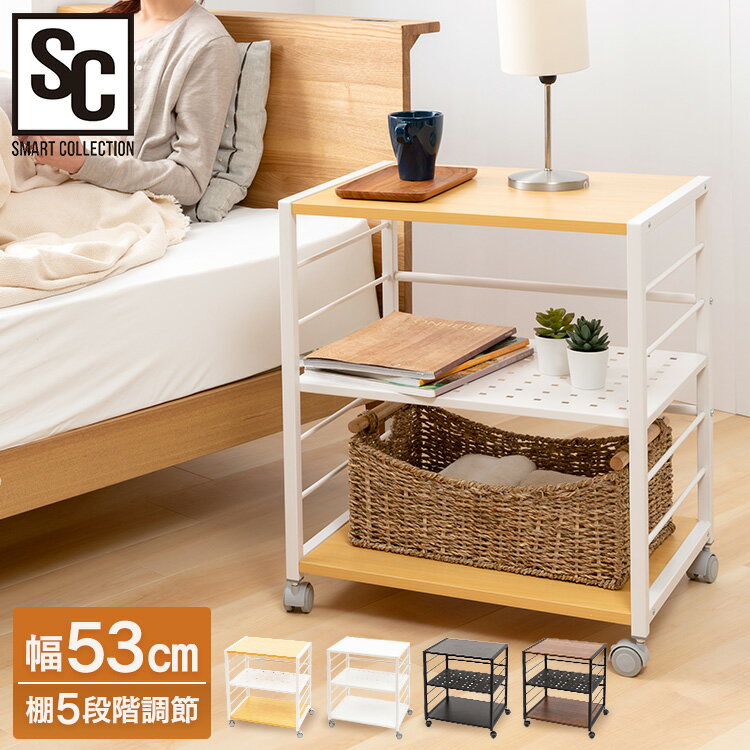 【あす楽】IKEA イケア コーナーシェルフユニット ホワイト 白 33x33x71cm 33x33x71cm n10453883 VESKEN ヴェスケン インテリア バスルーム収納 収納家具 オープンラック おしゃれ シンプル 北欧 かわいい