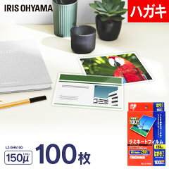 https://thumbnail.image.rakuten.co.jp/@0_mall/bungudo/cabinet/baner/nikuduke7/539393.jpg