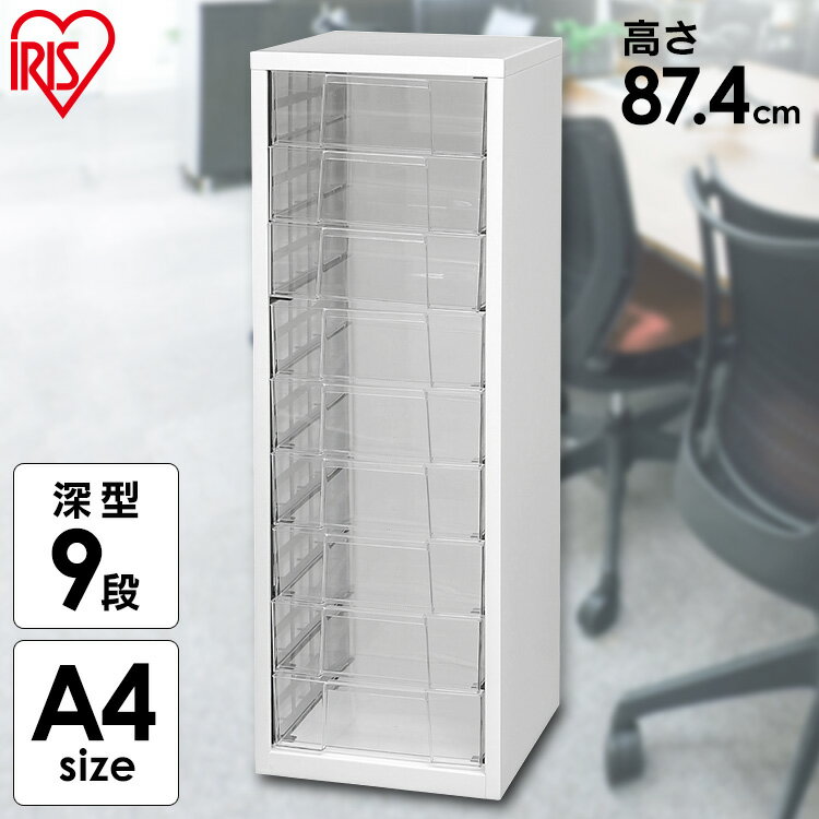 トラスコ中山 TUG型中量棚300kg 連結 1200×626×H1800 5段 TUG30064L5B(7556098) type medium sized shelf consolidated steps