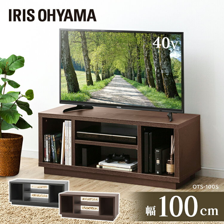 ץƥ ɥ W1000 OTS-100S ʥå ֥å̵ TV ê ܡ  㿧 Ǽ ӥ ꥹ [2406SO]
