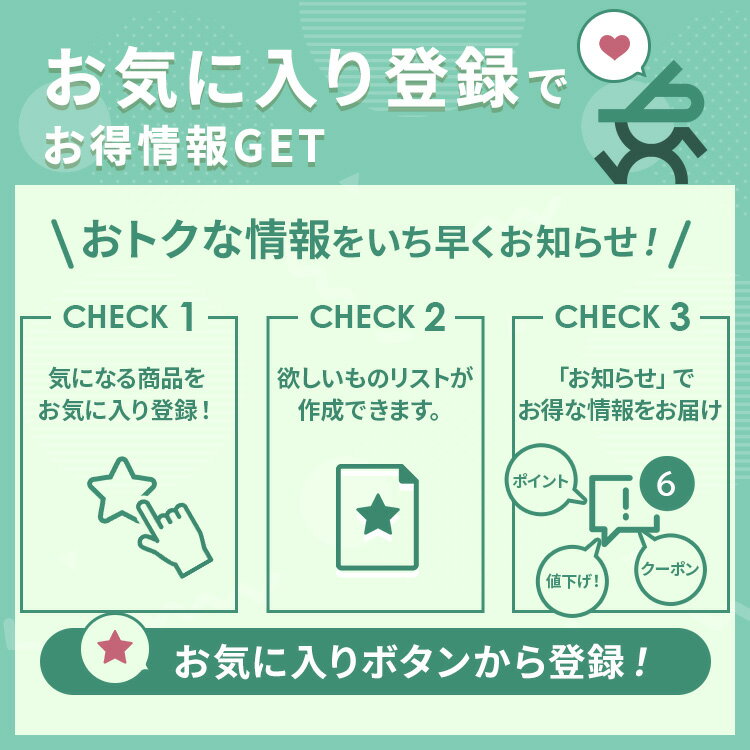 サーキュレーター アイリスオーヤマ dcモーター 省エネ 節電 首振り 静音アイリス dc 扇風機 卓上 リモコン 送風 静音 小型 切タイマー付き 部屋干し 衣類乾燥 扇風器 おしゃれ サーキュレーターアイ PCF-BD15T