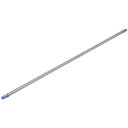 ステンレス物干し竿 SU-300(伸縮タイプ)【長さ170〜300cm】生活用品 日用品 物干し 洗濯 室内物干し竿 物干し台用 洗濯用品 乾燥洗濯機 ランドリ...