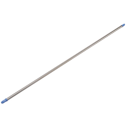 ステンレス物干し竿 SU-400(伸縮タイプ)【長さ220〜400cm】生活用品 日用品 物干し 洗濯 室内物干し竿 物干し台用 洗濯用品 乾燥洗濯機 ランドリ...