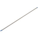 ステンレス物干し竿 SU-400(伸縮タイプ)【長さ220〜400cm】生活用品 日用品 物干し 洗濯 室内物干し竿 物干し台用 洗濯用品 乾燥洗濯機 ランドリ...