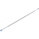 ステンレス物干し竿 SU-400Hアイリスオーヤマ