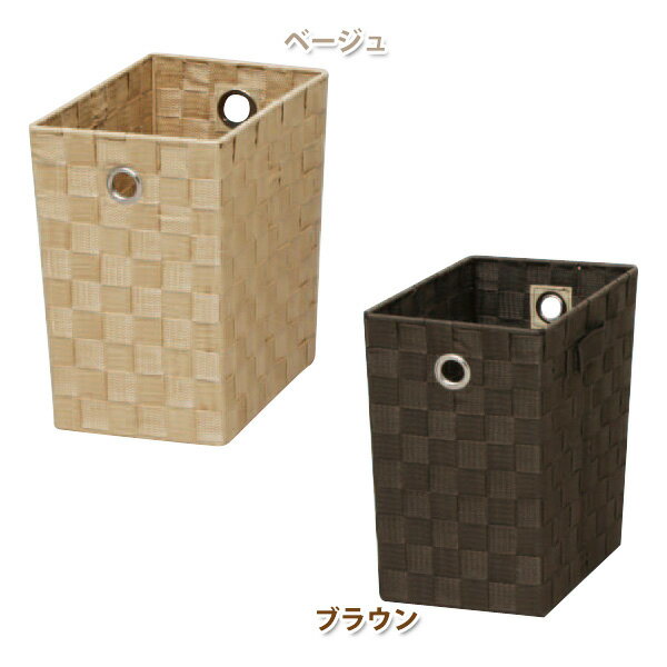 顼Хå CBK-16D ١塦֥饦[2512SE]