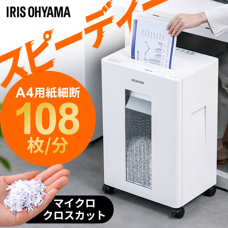 105877.jpg 105877.jpg