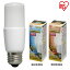 LEDŵ E26 T  40W LDT5N-GW-4V1LDT5L-GW-4V1 ŵ忧 LEDŵ ŵ LED LED饤 ŵ  饤   ECO  ʥ   饤 Ǯܹ ̩ķ ꥹ