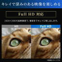 [3,000円OFFクーポン！5/1 23:59迄]液晶ディスプレイ 21インチ ディスプレイ アイリスオーヤマ 液晶モニター パソコンモニター ゲーミングモニター PCモニター 21.5型ワイド 1920×1080 VAパネル フルHD FHD 平面 非光沢 ILD-D21FHH-B ILD-D21FHH-W 3