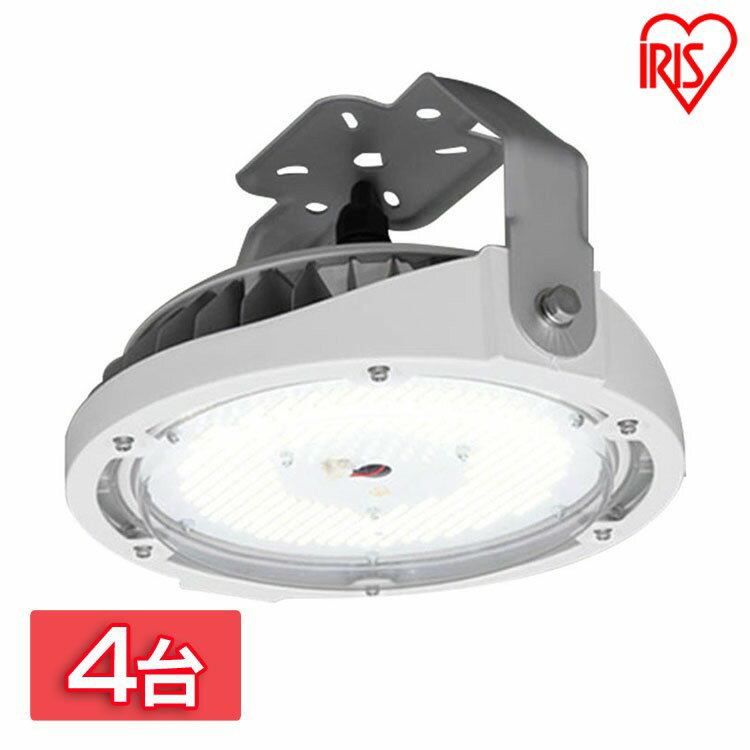 4楻åȡ۹ŷLED ľդ 250W ꥹ 4楻åȡ ϥѥLED RZ꡼  LDRCL58N-110BS̵ ϥѥ ̳  ̳Ѿ  ŵ ̳LED ̳ѥ饤 ޤȤ㤤