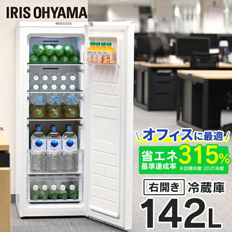 ¢ 142L ꥹ¢ 餷 ư ¢ ʥ Ų žɻ ¢    ...