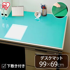 https://thumbnail.image.rakuten.co.jp/@0_mall/bungudo/cabinet/jishahin45/15_262685.jpg