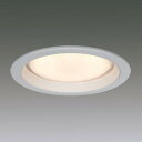 高気密SB形 LEDダウンライト フラットランプ交換型セット LSB100-E1750NCSW-V1 住宅向け照明 住宅 アウトレット 電球 ダウンライト LE...