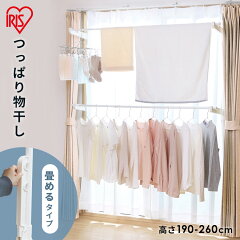https://thumbnail.image.rakuten.co.jp/@0_mall/bungudo/cabinet/jishahin46/254478.jpg