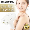 光美容器 メンズ 家庭用 ムダ毛 美容器 光 メンズ エピレタ モーションプロ EP-0440-Wホームパルスライト式 デリケートゾーン 簡単 ワキ 肘 膝 鼻下 顎 背中 美肌 美容 エステ ホームエステ 美容家電