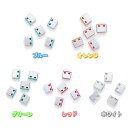 【セキュリティー SDカード】SL-46-BL用 SL-46BLOP・SL-46-D用 SL-46DOP・SL-46-G用 SL-46GOP・SL-46-R用 SL-46ROP・SL-46-W用 SL-46WOP セキュリティ 防犯 パソコン PC【送料無料】【サンワサプライ】【TC】05P18Jun16(2)